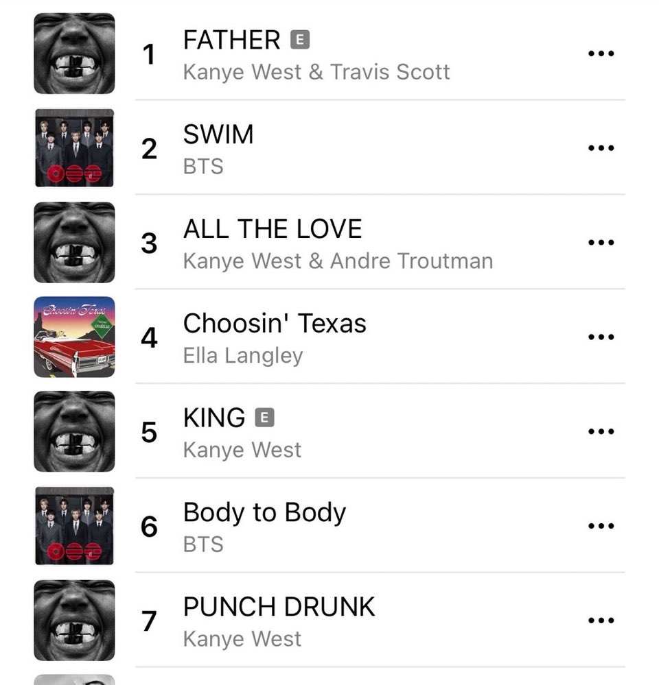 𝐆𝐔𝐘 tweet media