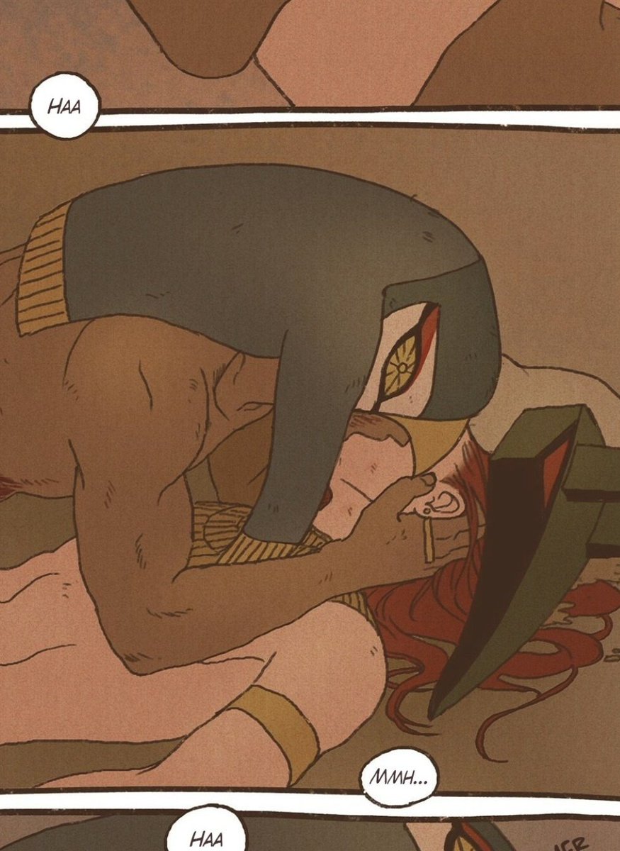 çipi ✨🍒 tweet media