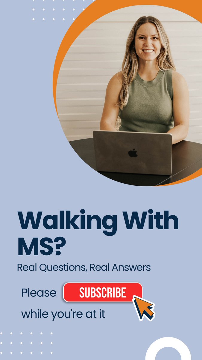 Dr. Gretchen Hawley PT, DPT, MSCS tweet media