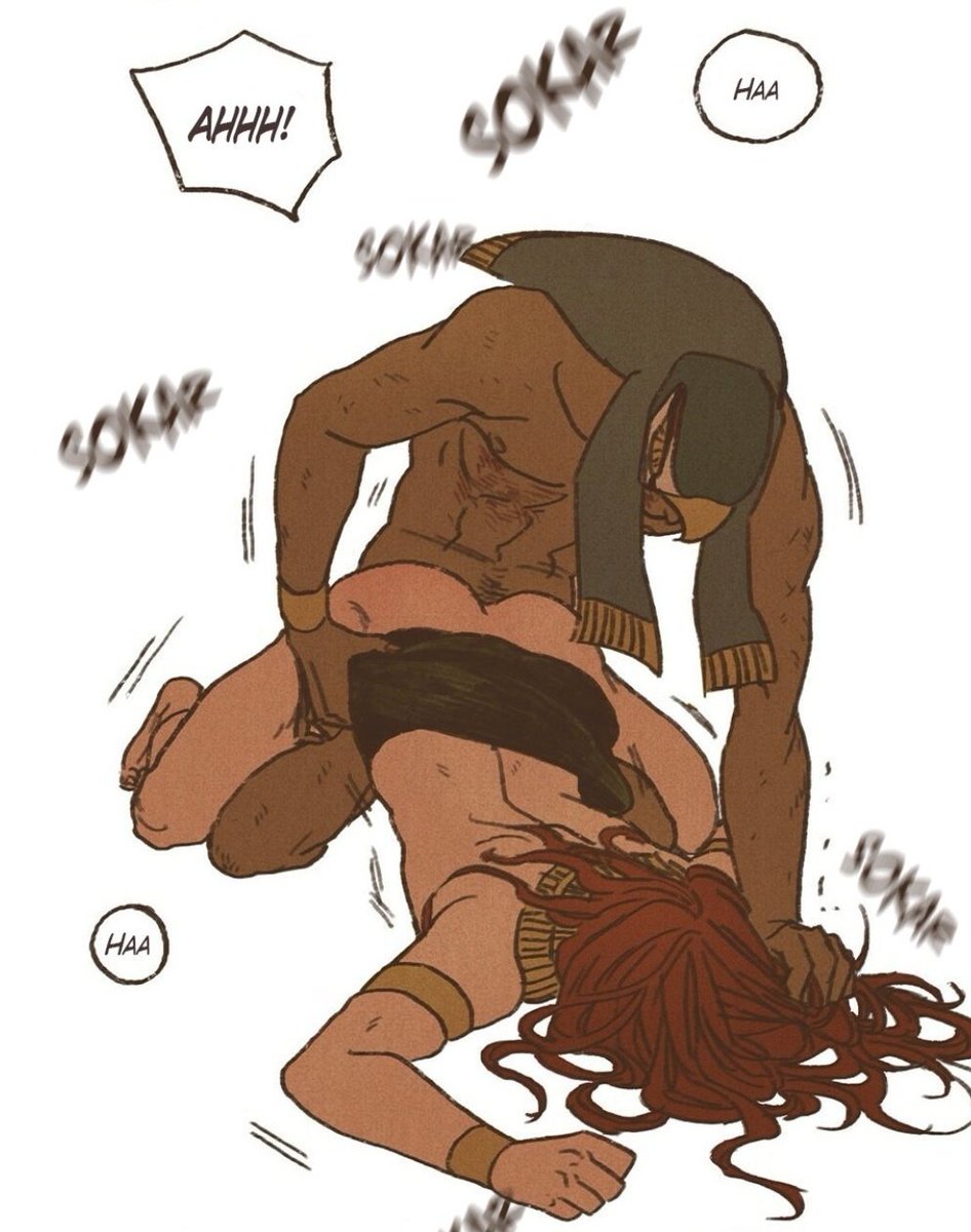 çipi ✨🍒 tweet media