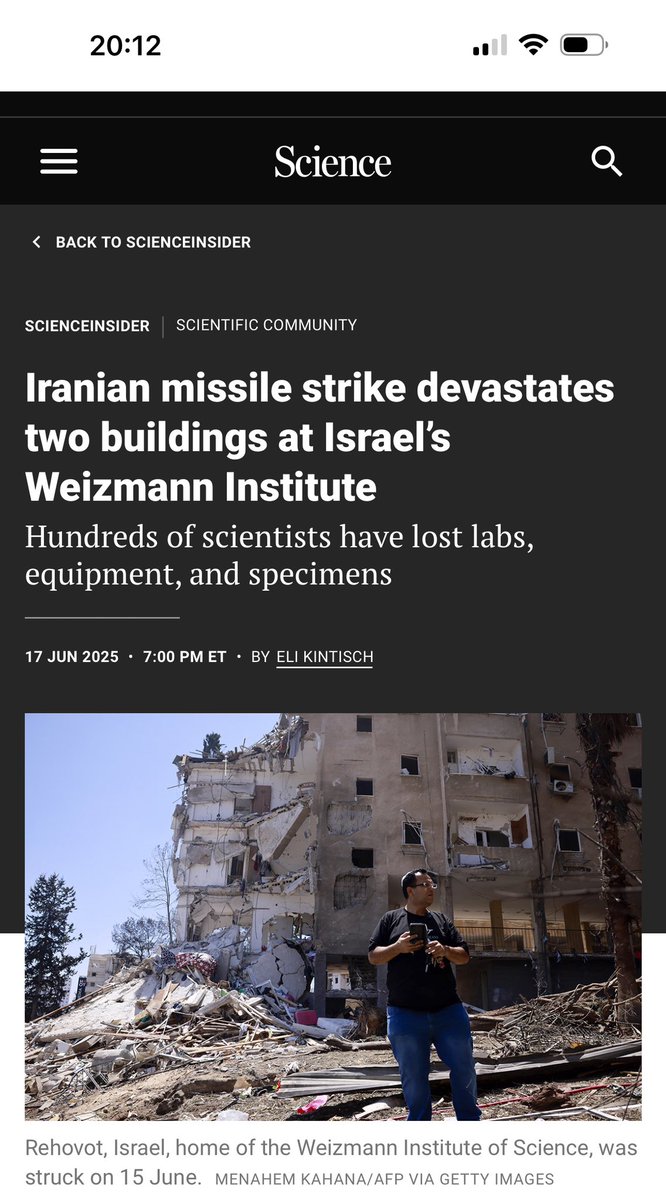 Rick Judah 🇮🇱 🇬🇧 🏳️🌈LGB tweet media