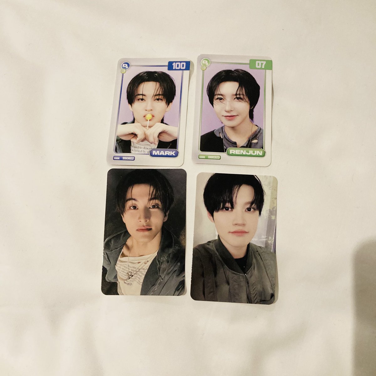 𝑌𝑢𝑚𝑎𝑟𝑢. tweet media