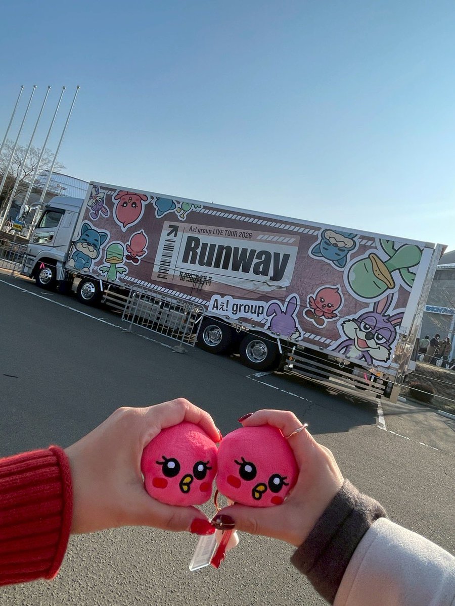 𝐘𝐮𝐤𝐢 tweet media