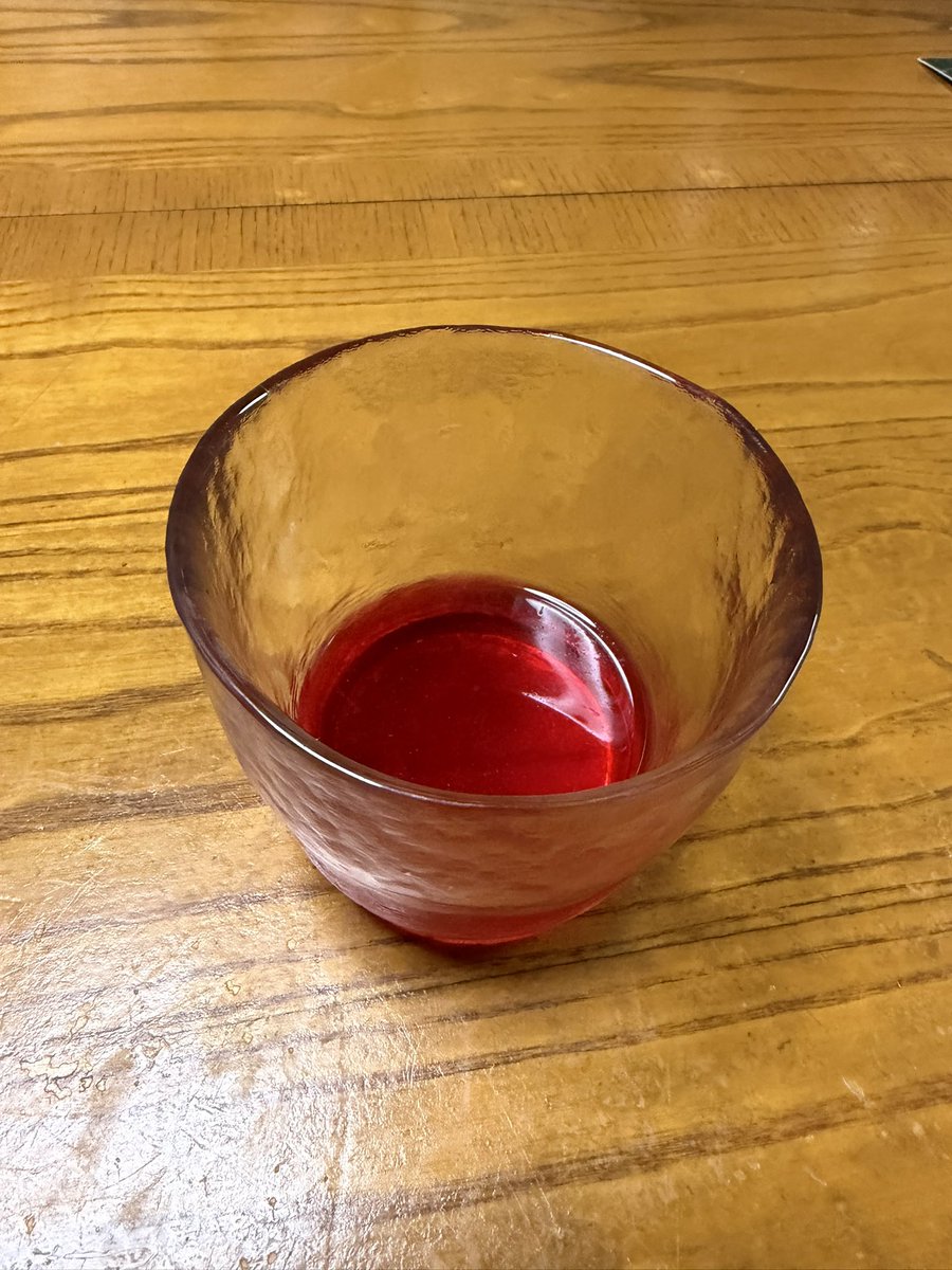 パンプシーポンプシー tweet media