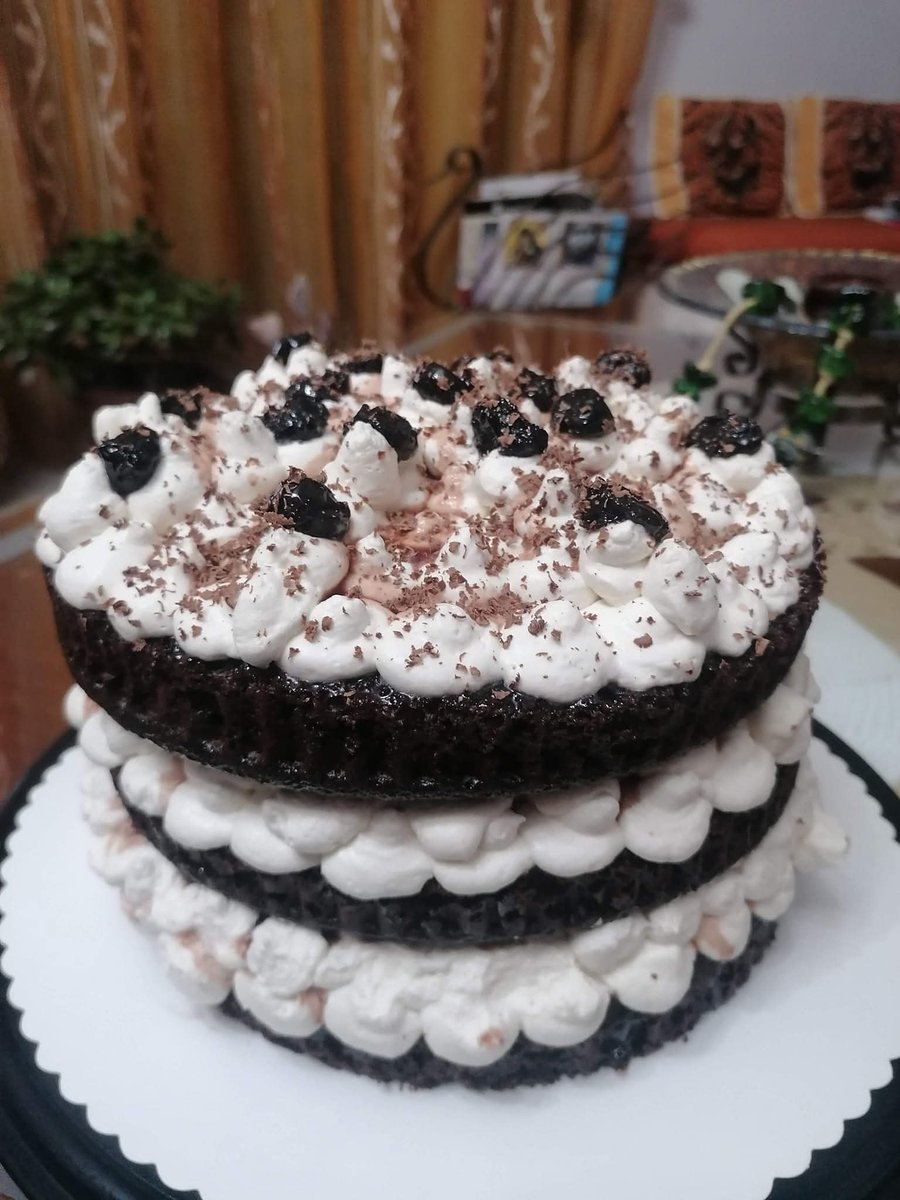 Krzysztof słony Solak tweet media