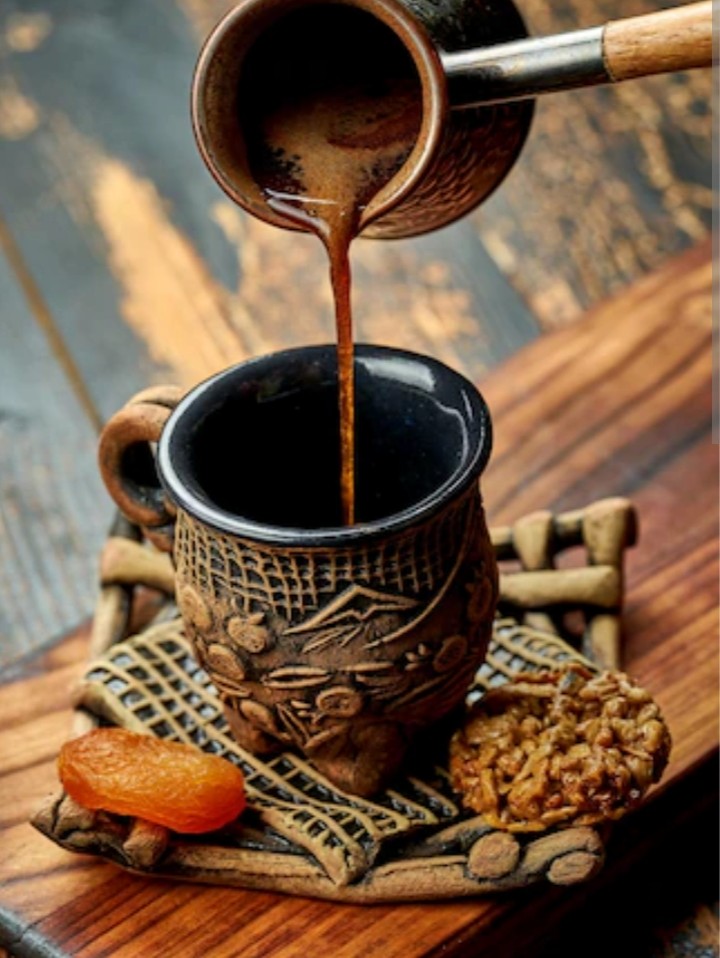 Krzysztof słony Solak tweet media