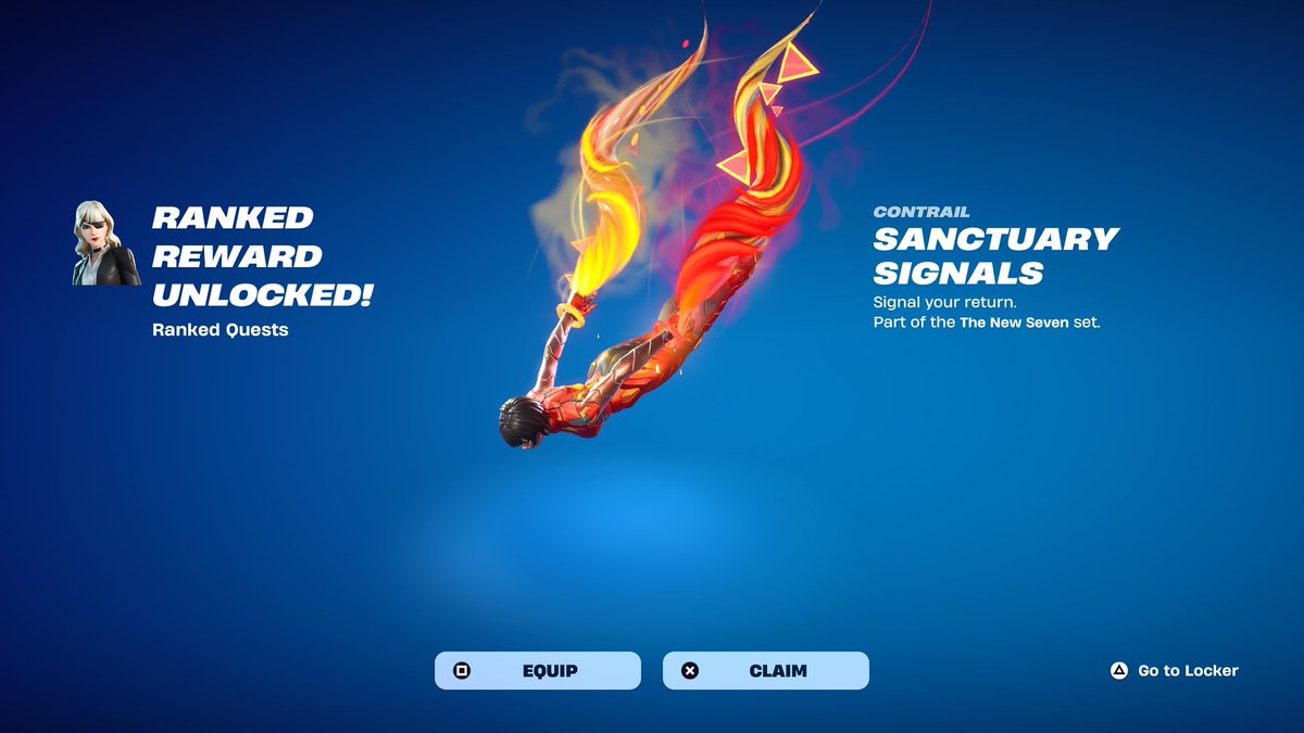 Logan8885 tweet media