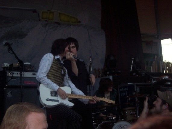 jaelyn (＠＾◡＾) haytour tweet media