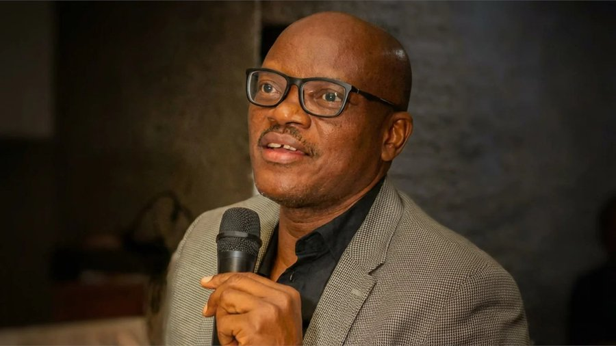 YabaLeftOnline tweet media