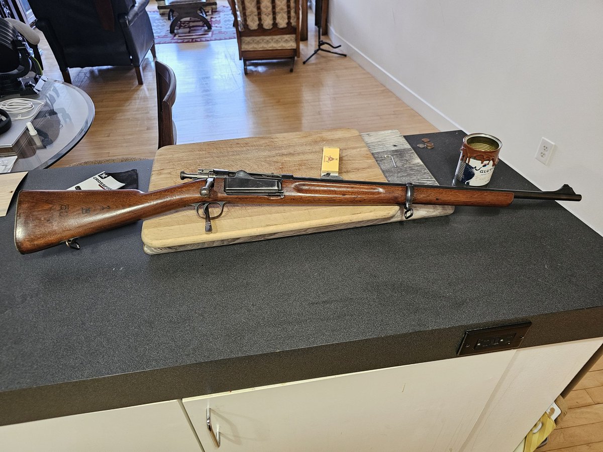 Benign Numbers Station tweet media