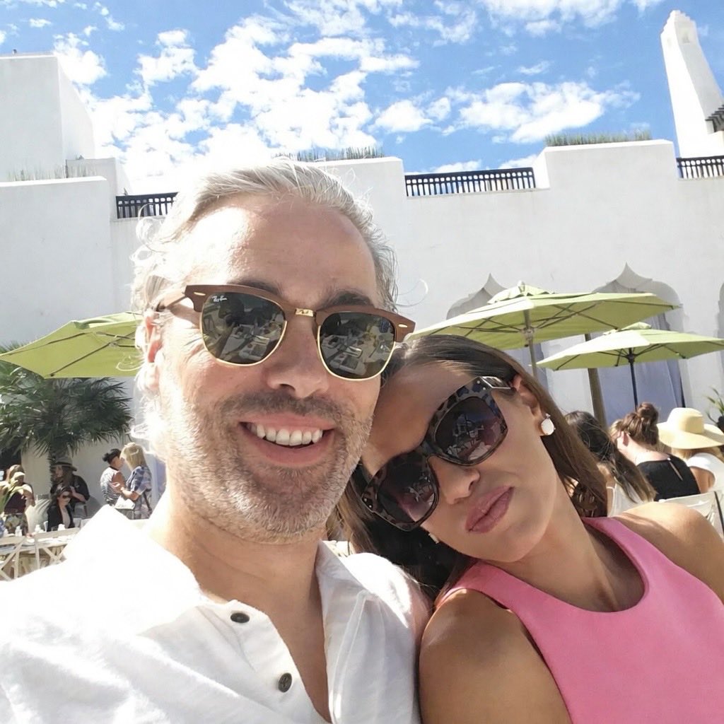 Optima_42 tweet media