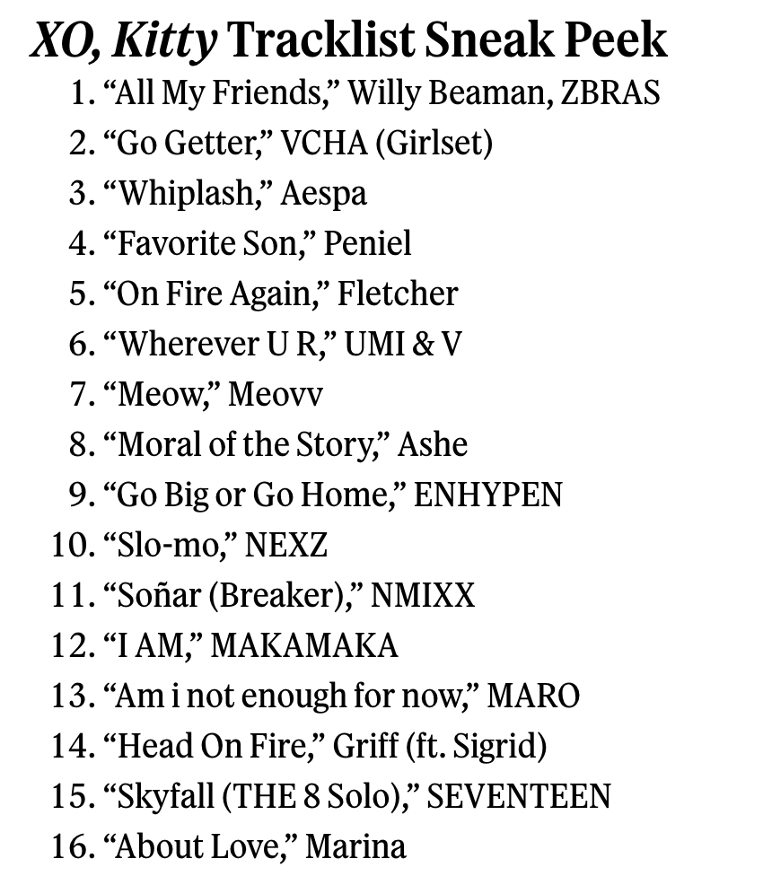 Rolling Stone tweet media