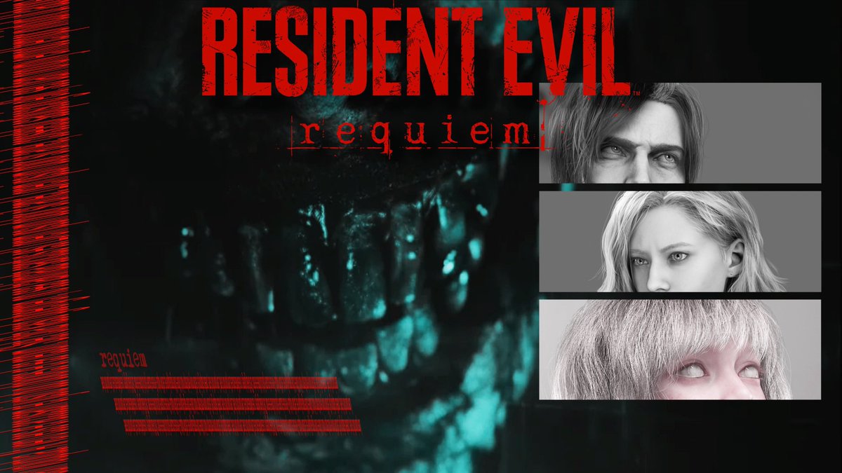 SuperTurboMan tweet media