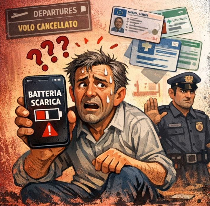 Sabrina F. tweet media