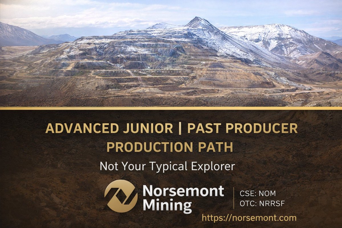 Momentum PR tweet media