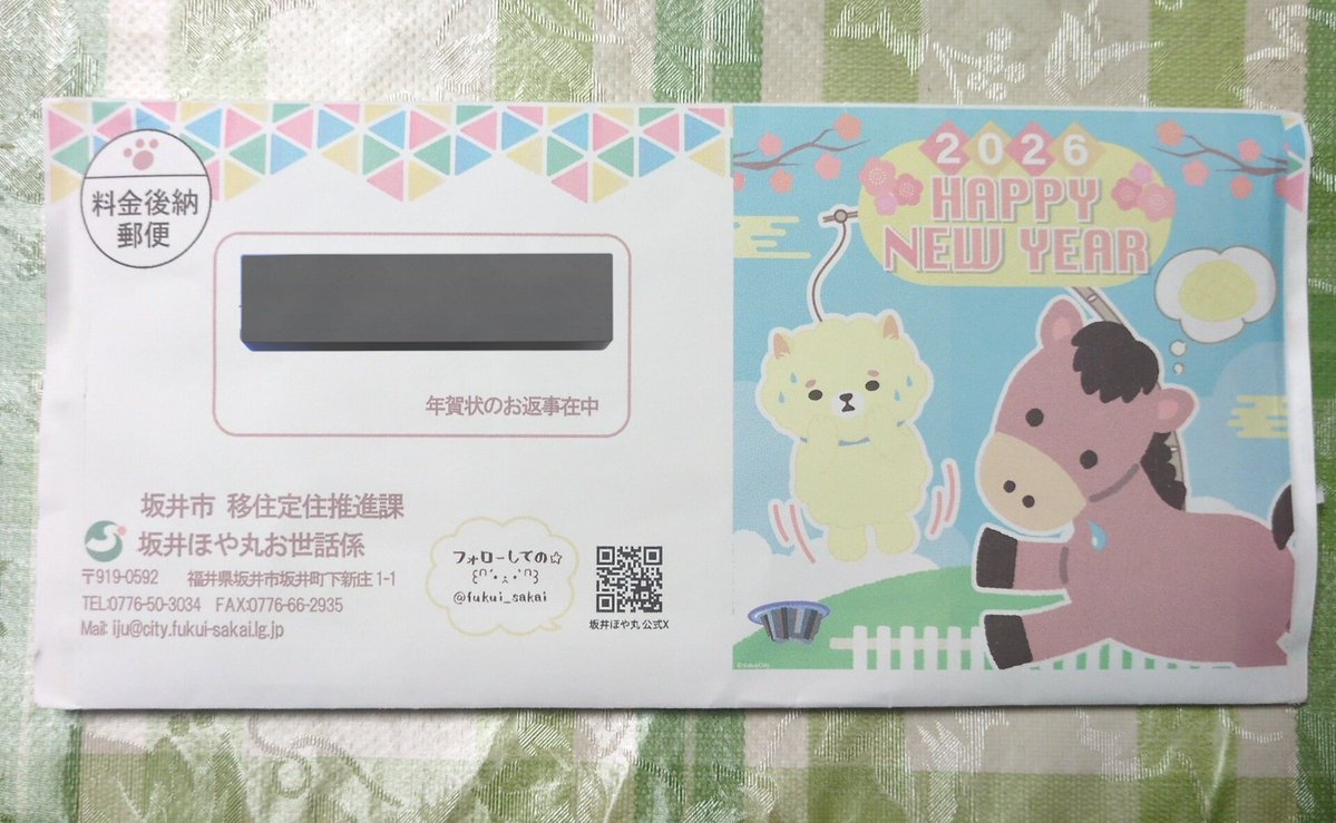 きょうすけ🐶😺🤖🕊️🐟🕰 tweet media