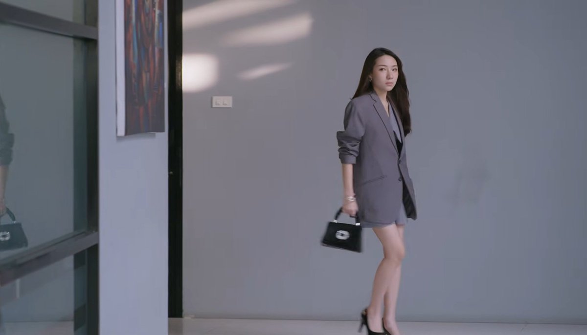 KONGTHUP'S PRODUCTION tweet media