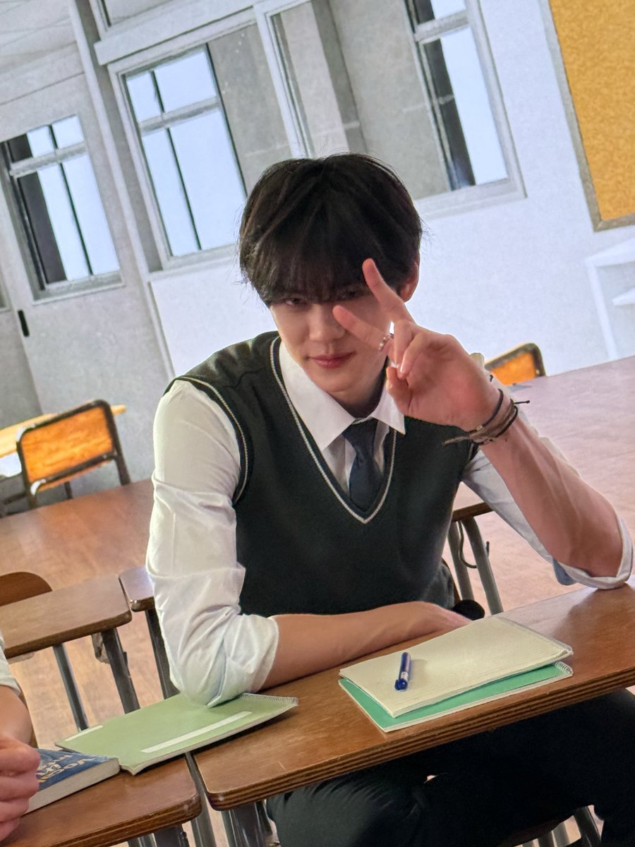 zb1 updates🌱 tweet media