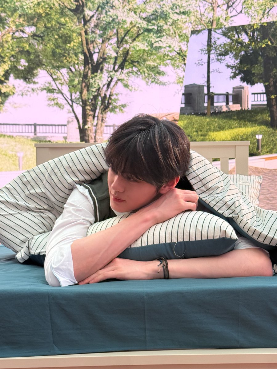 zb1 updates🌱 tweet media