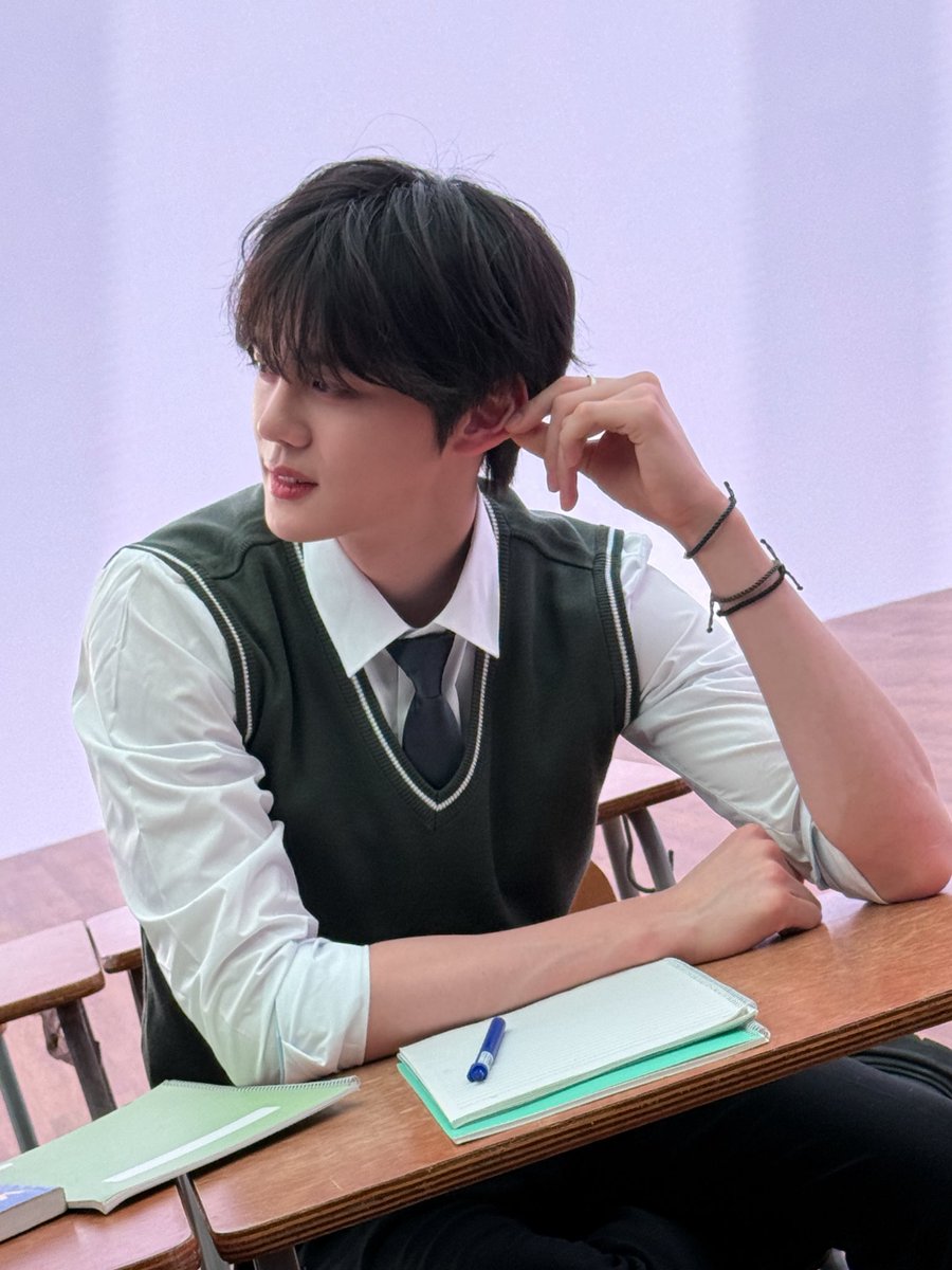 zb1 updates🌱 tweet media