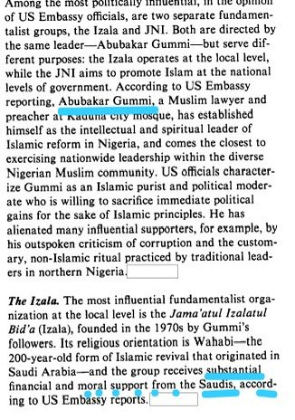 Biggest Mack tweet media