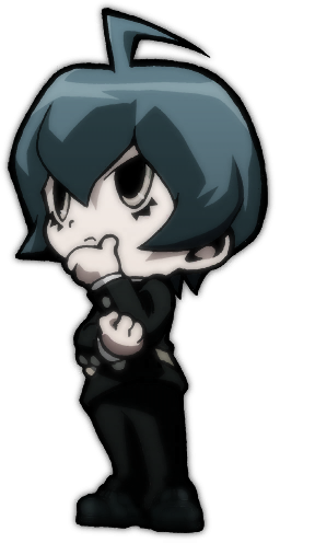 🩷🗝 tweet media