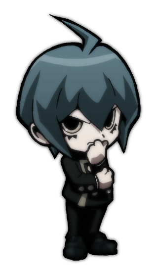 🩷🗝 tweet media