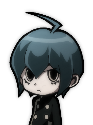 🩷🗝 tweet media