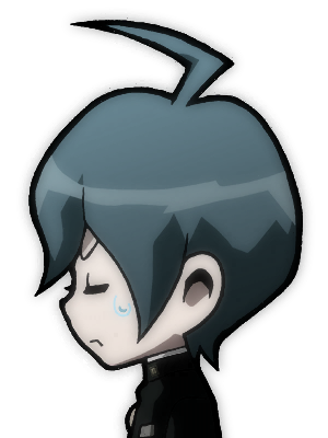 🩷🗝 tweet media