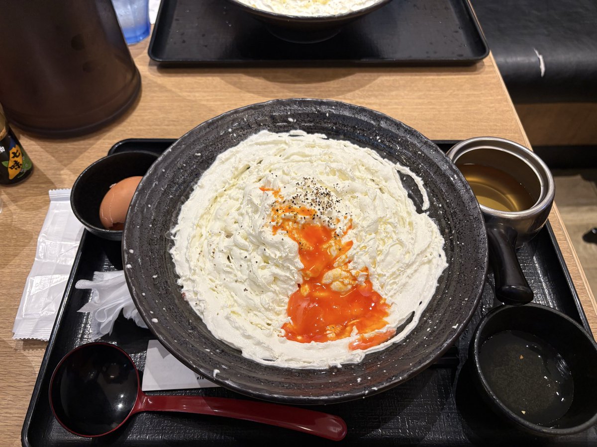 DELTA ドラえもん修行中ぱっぴ tweet media