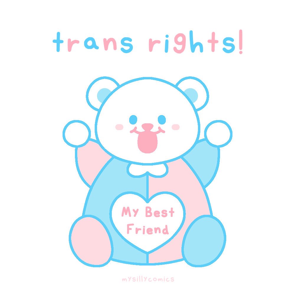 mysillycomics tweet media