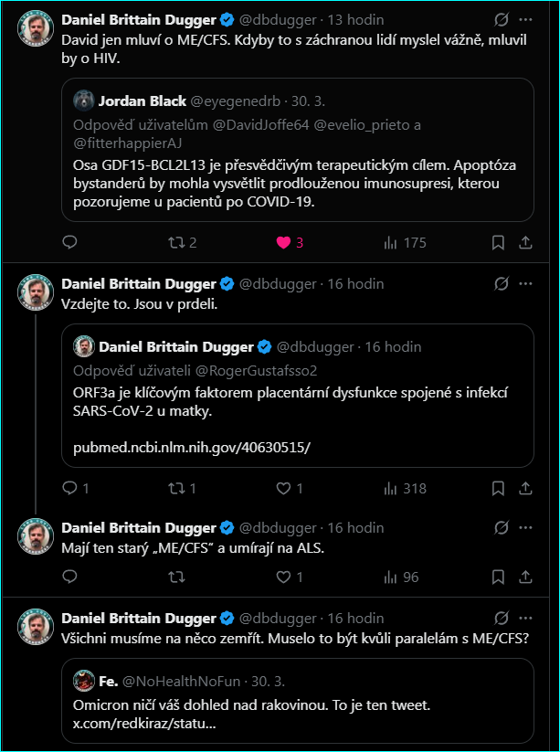 kLEIN😷 tweet media