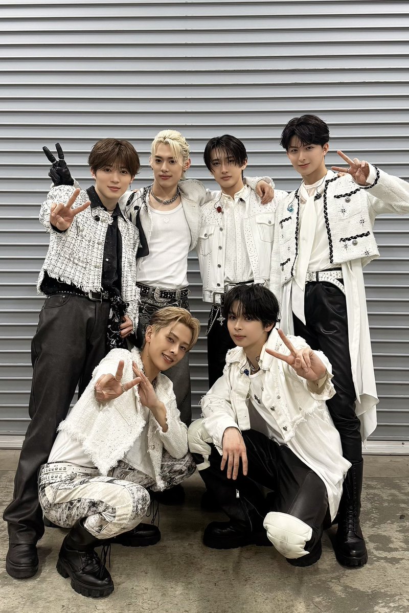 TAGRIGHT tweet media