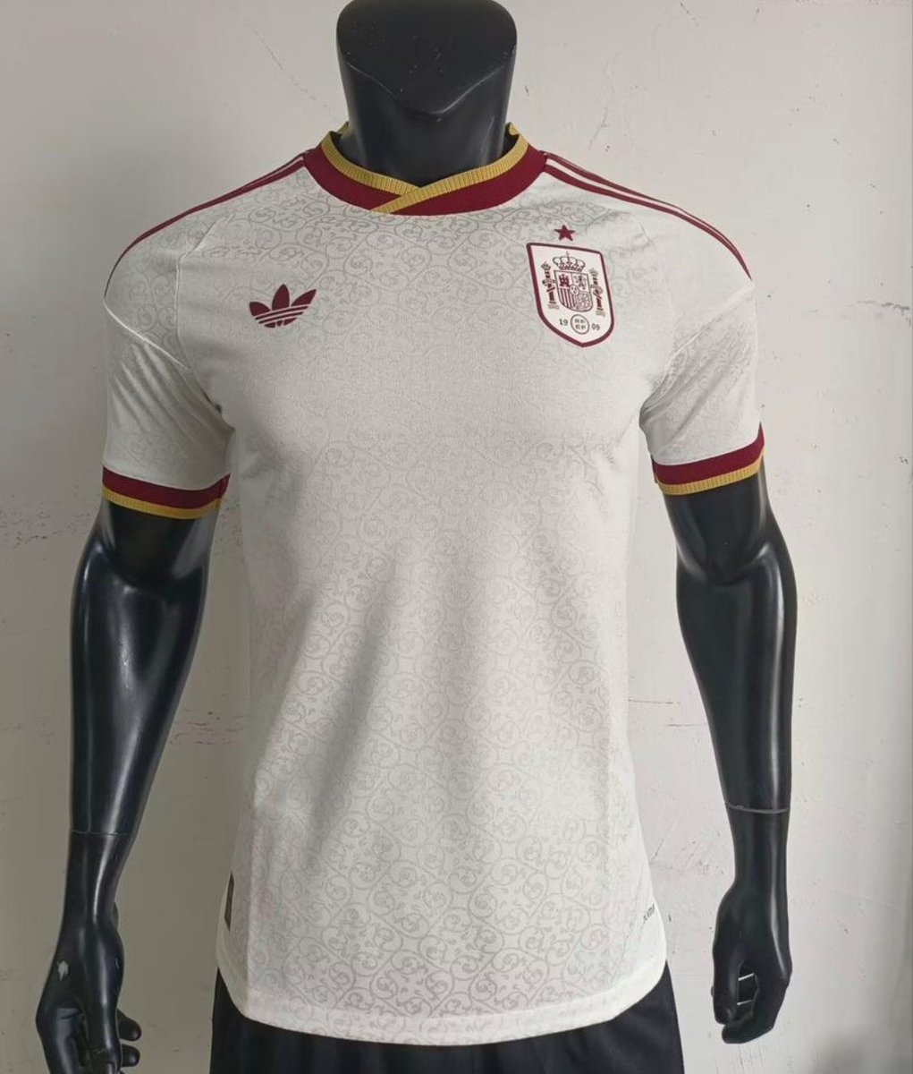 kickverse.es tweet media