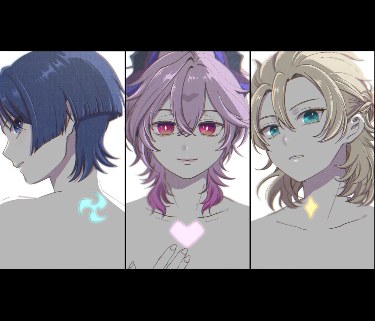 貴🐑♪¨̮⑅*⋆｡˚✩ tweet media