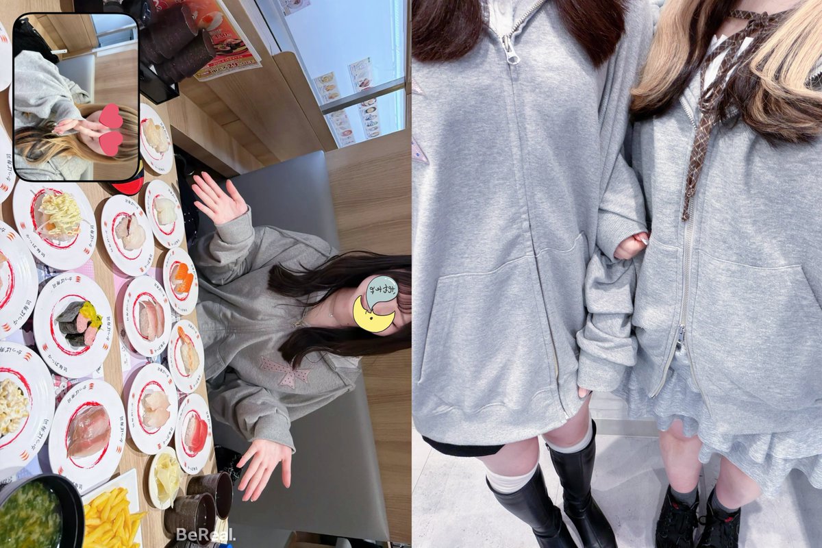 𝑺🍓 tweet media