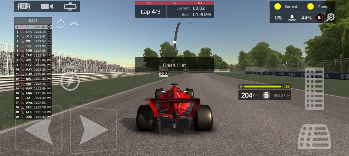 grindyoway tweet media