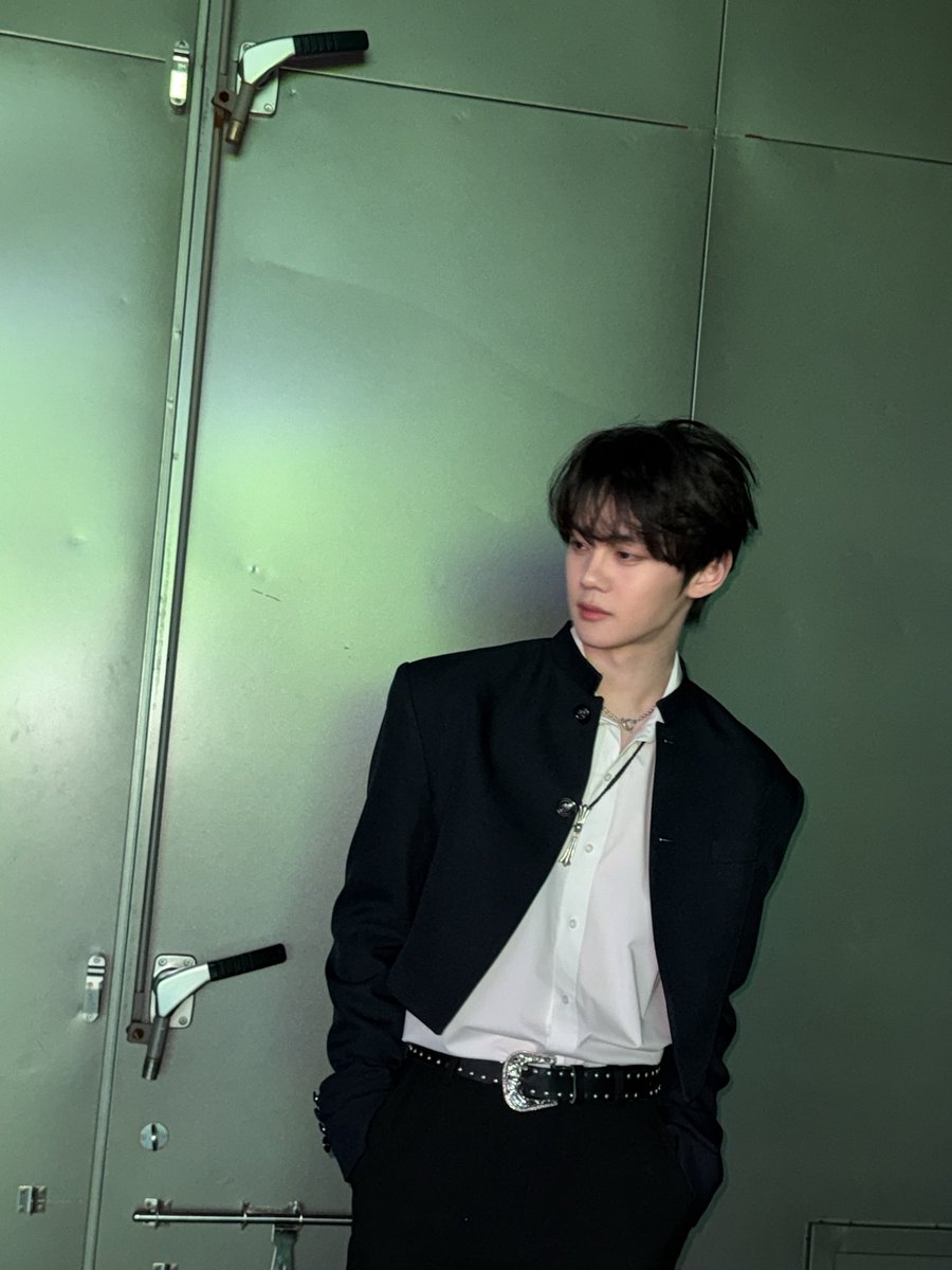 zb1 updates🌱 tweet media