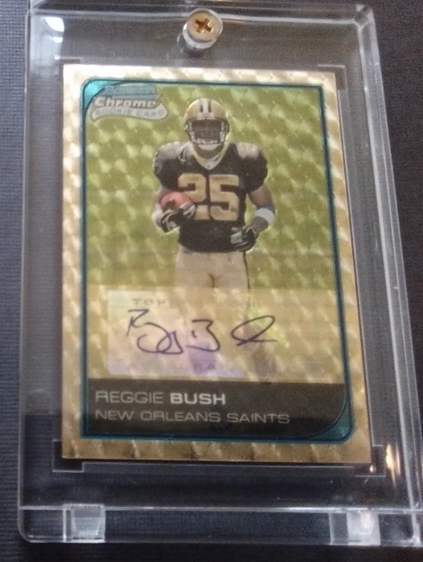 Best Cards Ever 🏆 tweet media