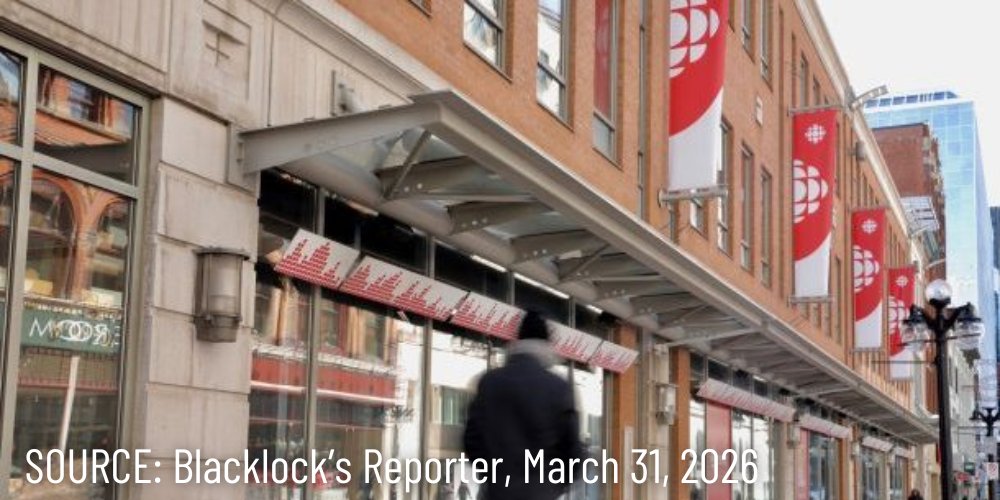 Canada Proud tweet media