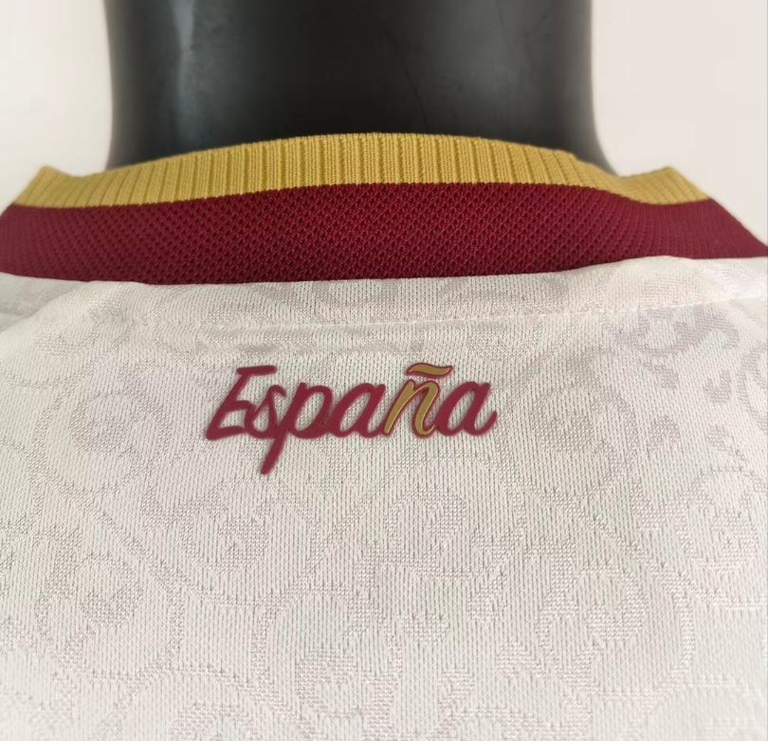 kickverse.es tweet media