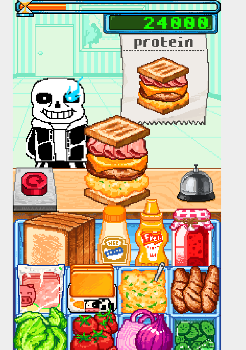 근쿠🔜FURST CLASS tweet media