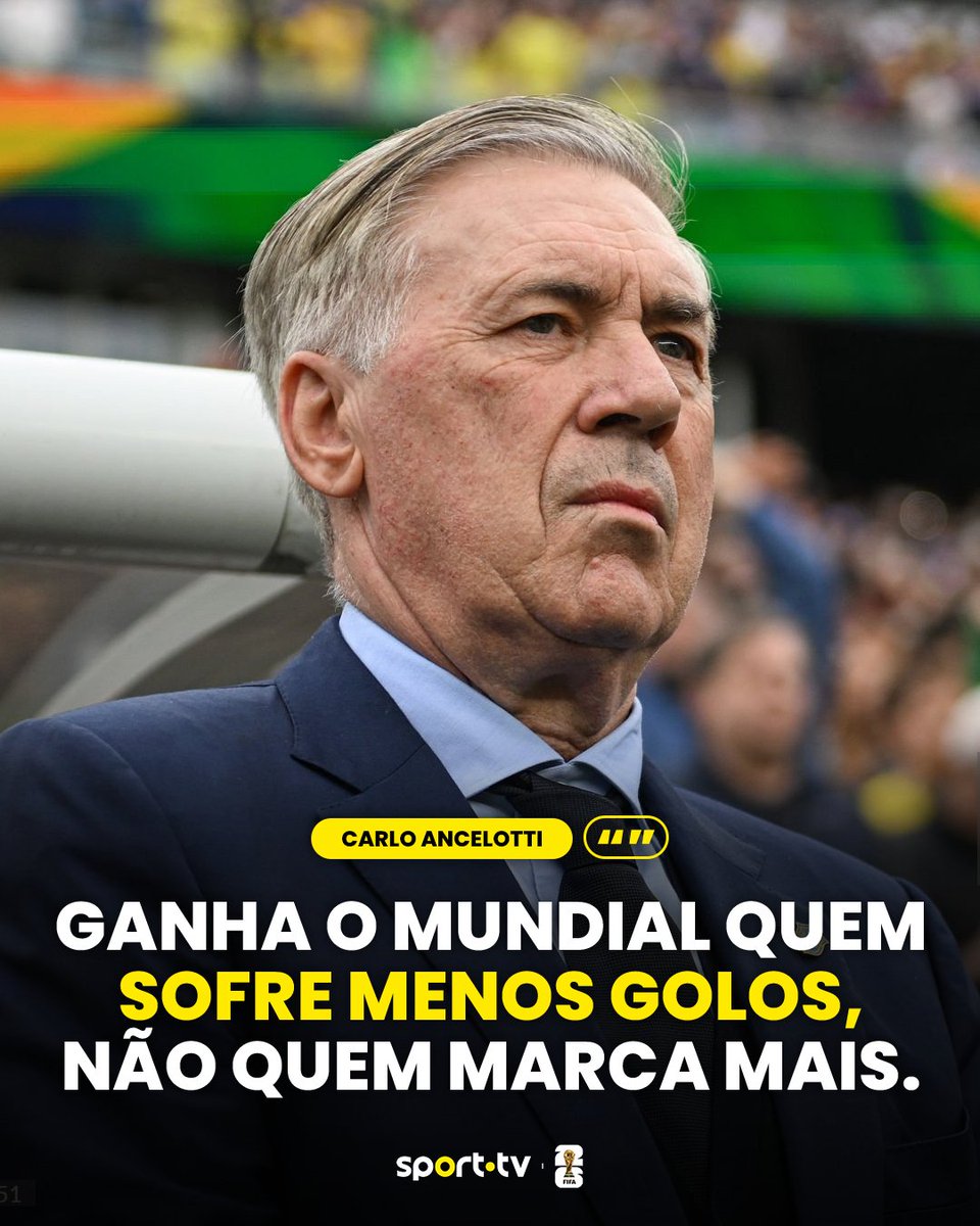 sport tv tweet media