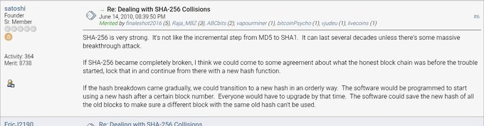 Carol Souza tweet media