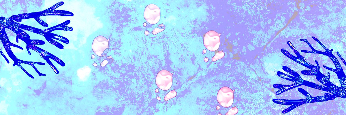 もちの素 tweet media