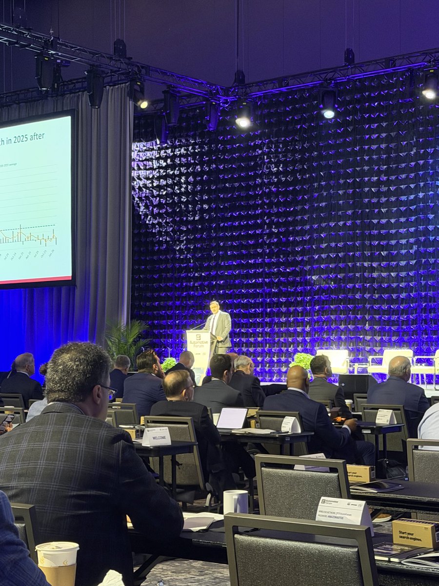 Costco Auto Program tweet media