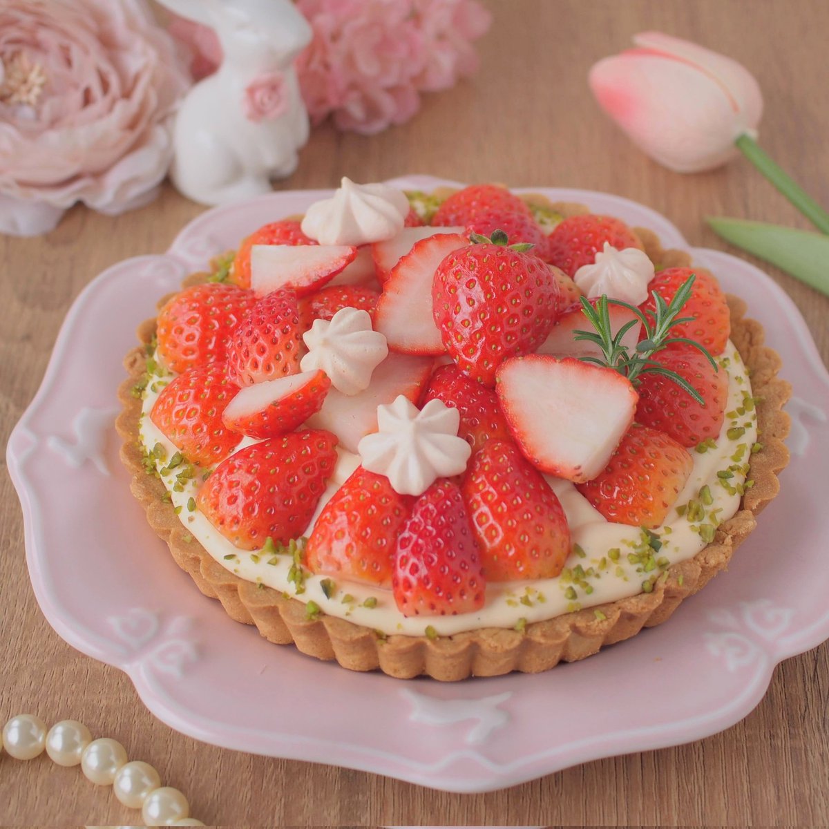 杏仁豆風 (@sweet_s_teews) / Posts / X