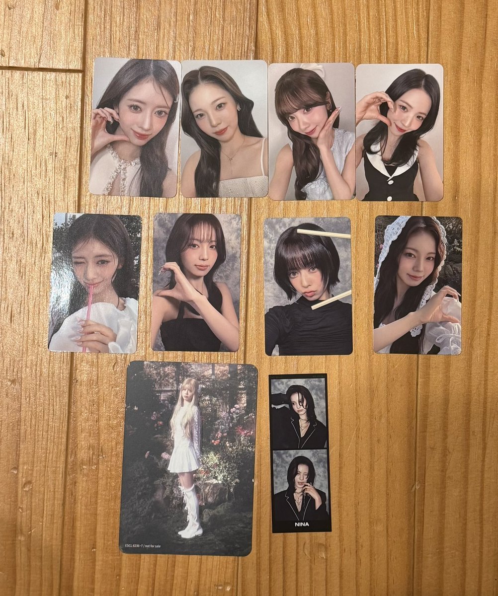 りおりん🦁🍫(NEXT→福岡アリツ) tweet media