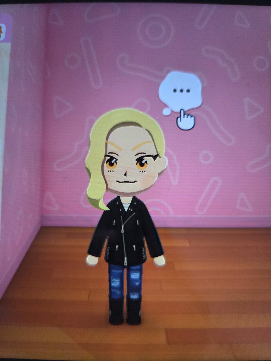 하ldㅏ🚲 tweet media