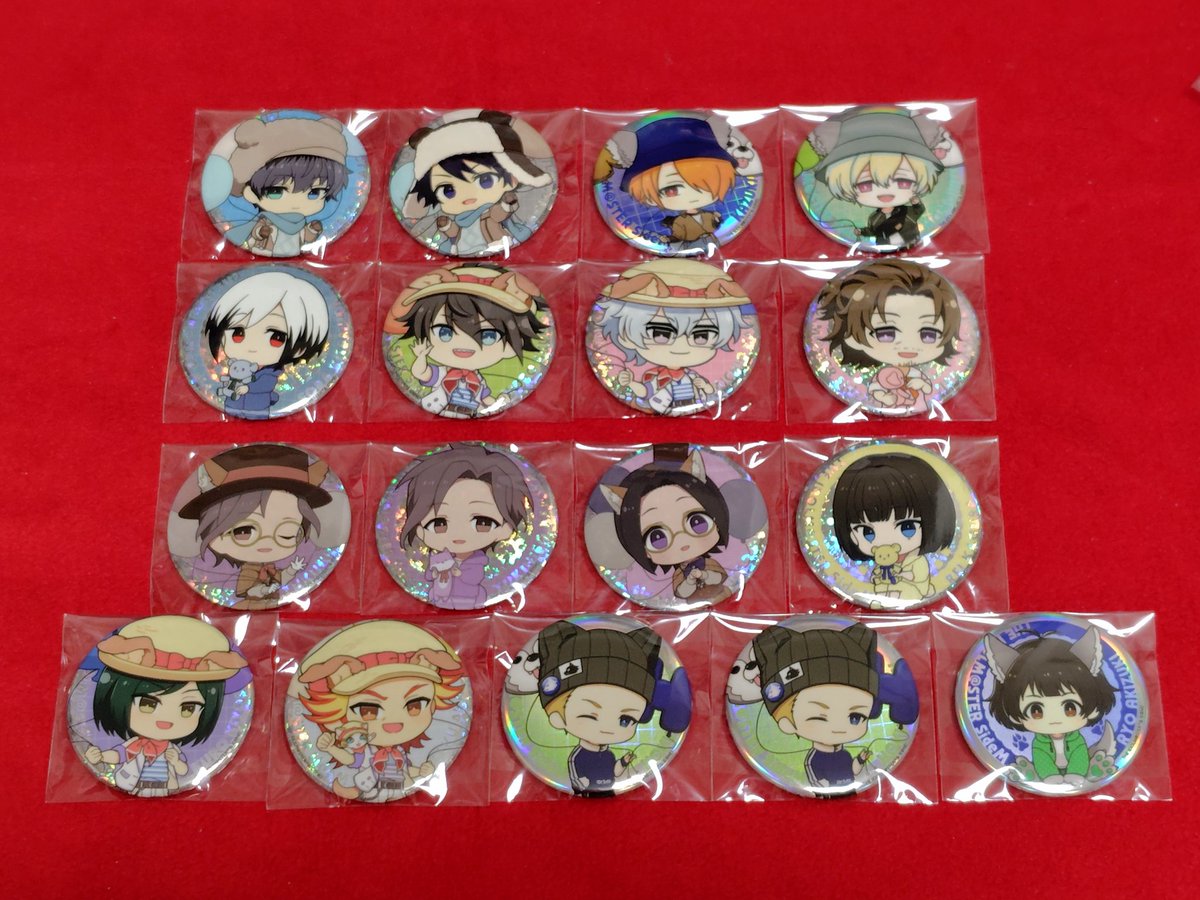 兎の時雨 ツイフィあります@取引専用垢 tweet media